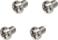 SilverStone SST-XAC-MK-SP5 AMD Socket SP5 Vízhűtő Rögzítőkészlet