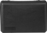 STALKER M906 BAS .22 Long Félautomata riasztó- és jelzőfegyver - Fekete