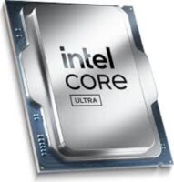 Intel Core Ultra 5 250KF Plus 3.3GHz LGA1851 Processzor - BOX