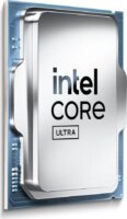 Intel Core Ultra 5 250KF Plus 3.3GHz LGA1851 Processzor - BOX