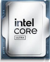 Intel Core Ultra 5 250KF Plus 3.3GHz LGA1851 Processzor - BOX