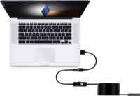 Tracer TRAKAM46629 HardWire 70° USB Ipari Endoszkóp Kamera