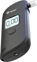 Tracer BreathEZ-1 Félvezető Szenzoros Alkoholszonda - Fekete