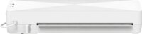 Savio LR-01/W Meleg/Hideg Laminálógép A4 300W - Fehér