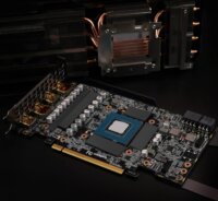 Thermal Grizzly Minus Pad Extreme 2 Hővezető lap (120 x 20 x 1,5 mm, 2db)