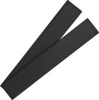 Thermal Grizzly Minus Pad Extreme 2 Hővezető lap (120 x 20 x 1,5 mm, 2db)