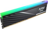 ADATA 64GB / 6000 XPG Lancer Blade RGB DDR5 CL28 Dual RAM Kit (2x32GB)