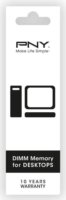 PNY 32GB / 5600 Performance DDR5 CL46 Single Desktop RAM
