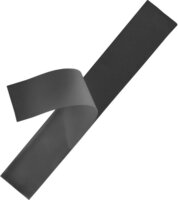 Thermal Grizzly Minus Pad Advance Hővezető lap (120 x 20 x 3.0 mm, 2db)