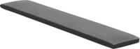 Thermal Grizzly Minus Pad Advance Hővezető lap (120 x 20 x 3.0 mm, 2db)