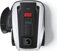 Ecovacs GOAT O600 RTK EU Smart Robotfűnyíró (1200 m²)