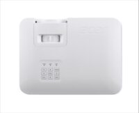 Acer VERO PL2535I FullHD 5500 Lumen 3D Projektor - Fehér