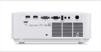 Acer VERO PL2535I FullHD 5500 Lumen 3D Projektor - Fehér