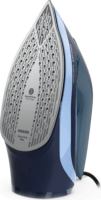 Philips 6000 series DST6120/20 Gőzölős vasaló 2600W - Kék