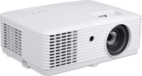 Acer PL3515 Vero FullHD 4400 Lumen Projektor - Fehér
