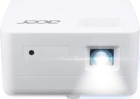 Acer PD1800 4K UHD 1000 Lumen Projektor - Fehér