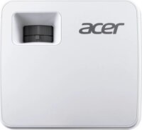 Acer PD1800 4K UHD 1000 Lumen Projektor - Fehér