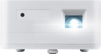 Acer PD1800 4K UHD 1000 Lumen Projektor - Fehér