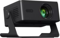 Irradio Extrader VDP-IR Smart HD 150 Lumen Projektor - Fekete