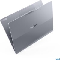 Lenovo ThinkBook 16p G6 IAX Laptop Szürke (16" / Intel Core Ultra 9-275HX / 32GB / 1TB M.2 SSD / Nvidia GeForce RTX 5060 / Win 11 Pro)