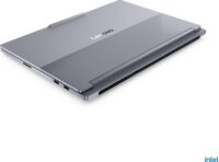 Lenovo ThinkBook 16p G6 IAX Laptop Szürke (16" / Intel Core Ultra 9-275HX / 32GB / 1TB M.2 SSD / Nvidia GeForce RTX 5060 / Win 11 Pro)