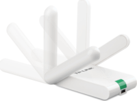 TP-Link TL-WN822N Vezeték nélküli 300Mbps USB adapter