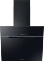 Samsung NK24C7070WB/UR Kürtős Páraelszívó Szagelszívó - Fekete