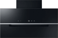 Samsung NK24C7070WB/UR Kürtős Páraelszívó Szagelszívó - Fekete