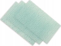 Timago Cleanet Eldobható szappanos szivacs 10 db