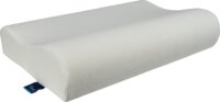 Timago ORTO DREAM Ortopédiai párna 60 x 40 x 12 cm - Fehér