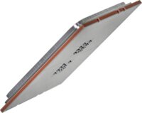 AMD EPYC 9965 2.25GHz Socket SP5 processzor - Tray