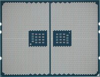 AMD EPYC 9965 2.25GHz Socket SP5 processzor - Tray