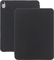 Mobile Origin Easy iPad 11" (2025) Tablet Tok - Fekete
