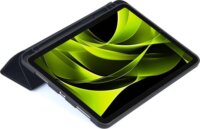 Mobile Origin Easy iPad 11" (2025) Tablet Tok - Fekete