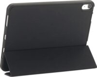 Mobile Origin Easy iPad 11" (2025) Tablet Tok - Fekete