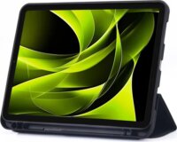 Mobile Origin Easy iPad 11" (2025) Tablet Tok - Fekete