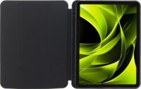 Mobile Origin Easy iPad 11" (2025) Tablet Tok - Fekete