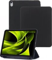 Mobile Origin Easy iPad 11" (2025) Tablet Tok - Fekete
