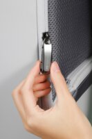 XD Design P706.2503 16" Laptop Hátizsák - Fehér