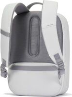 XD Design P706.2503 16" Laptop Hátizsák - Fehér