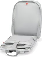 XD Design P706.2503 16" Laptop Hátizsák - Fehér