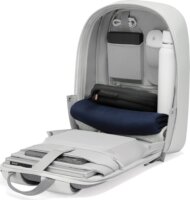 XD Design P706.2503 16" Laptop Hátizsák - Fehér