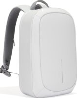 XD Design P706.2503 16" Laptop Hátizsák - Fehér