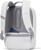 XD Design P706.2503 16" Laptop Hátizsák - Fehér
