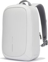 XD Design P706.2503 16" Laptop Hátizsák - Fehér