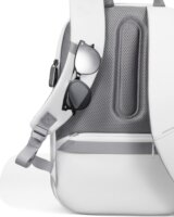 XD Design P706.2503 16" Laptop Hátizsák - Fehér