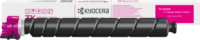 Kyocera TK-8455 Eredeti Toner - Magenta