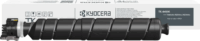 Kyocera TK-8455 Eredeti Toner - Fekete