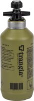 Trangia 506103 Üzemanyag tároló Palack 0,3L - Zöld