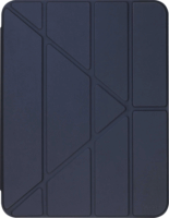 Yenkee YBT 1080 NB iPad 10.9" Tablet tok - Fekete